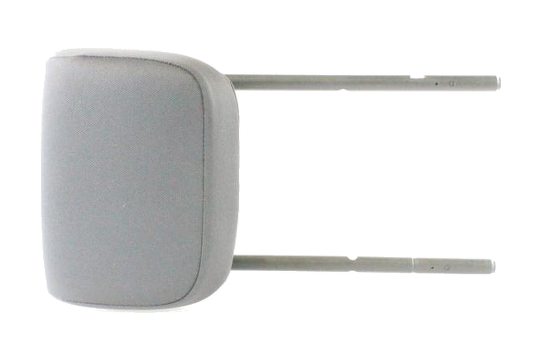 Apoio de Cabeça de Banco VW 5U4885901CKYA