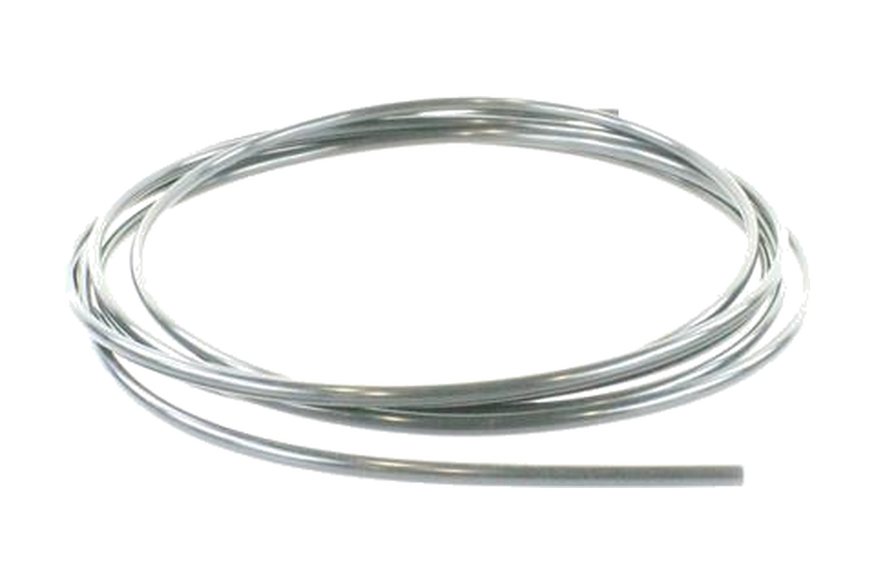 Mangueira de Esguicho de Vidro VW N02014018 - Imagem 19