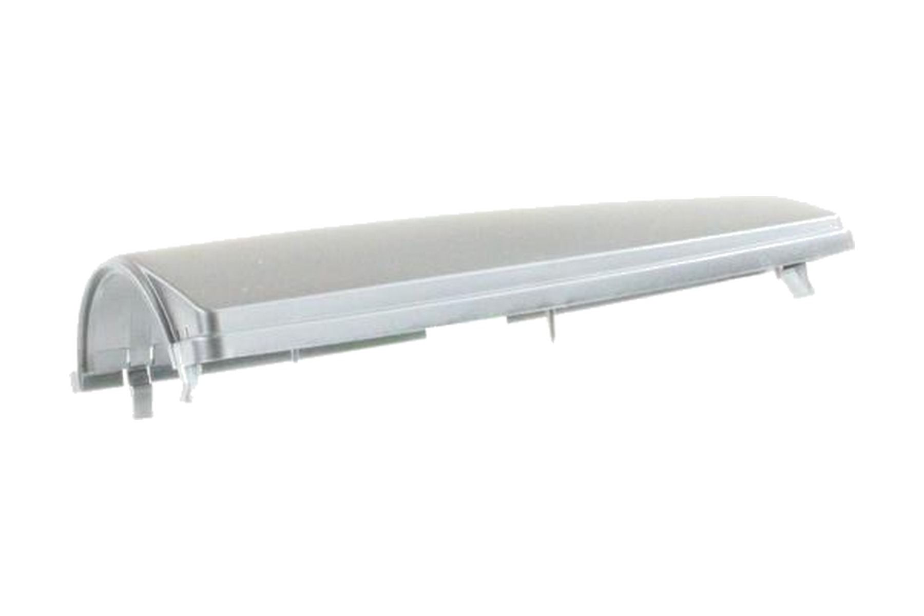 Condutor de Ar de Admissão VW 1K0805965J9B9 - Imagem 23
