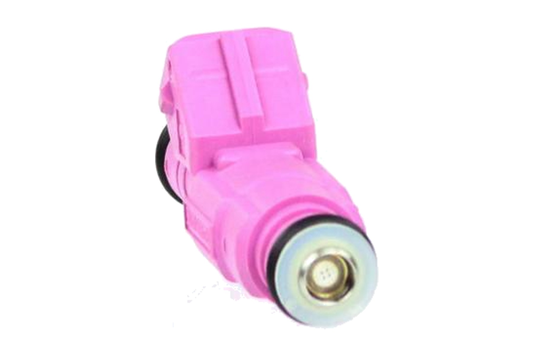 Bico Injetor de Combustível VW 032906031E - Imagem 6