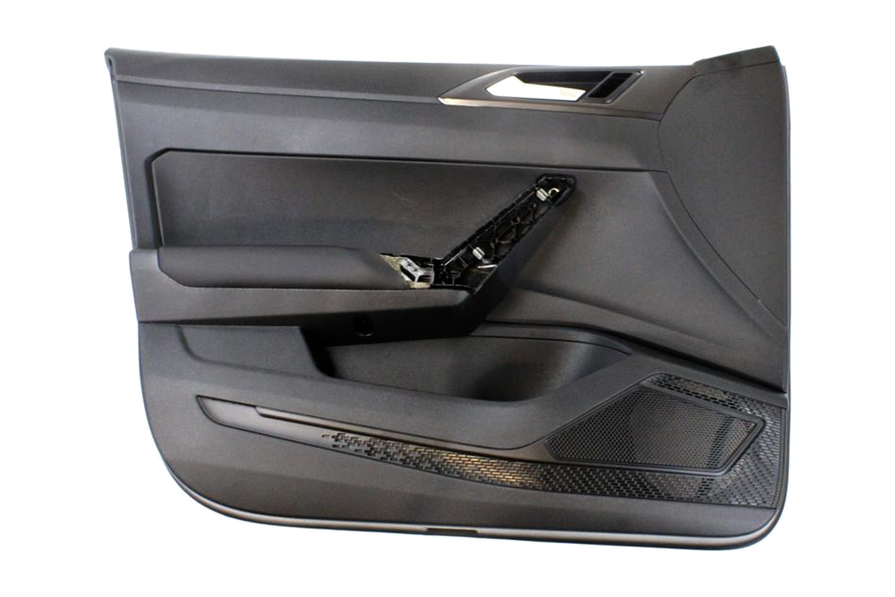 Revestimento de Porta VW 2G4867011RXJV