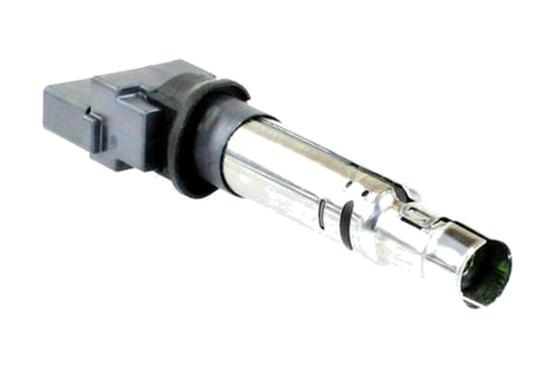 Bobina de Ignição VW 022905715E - Imagem 16