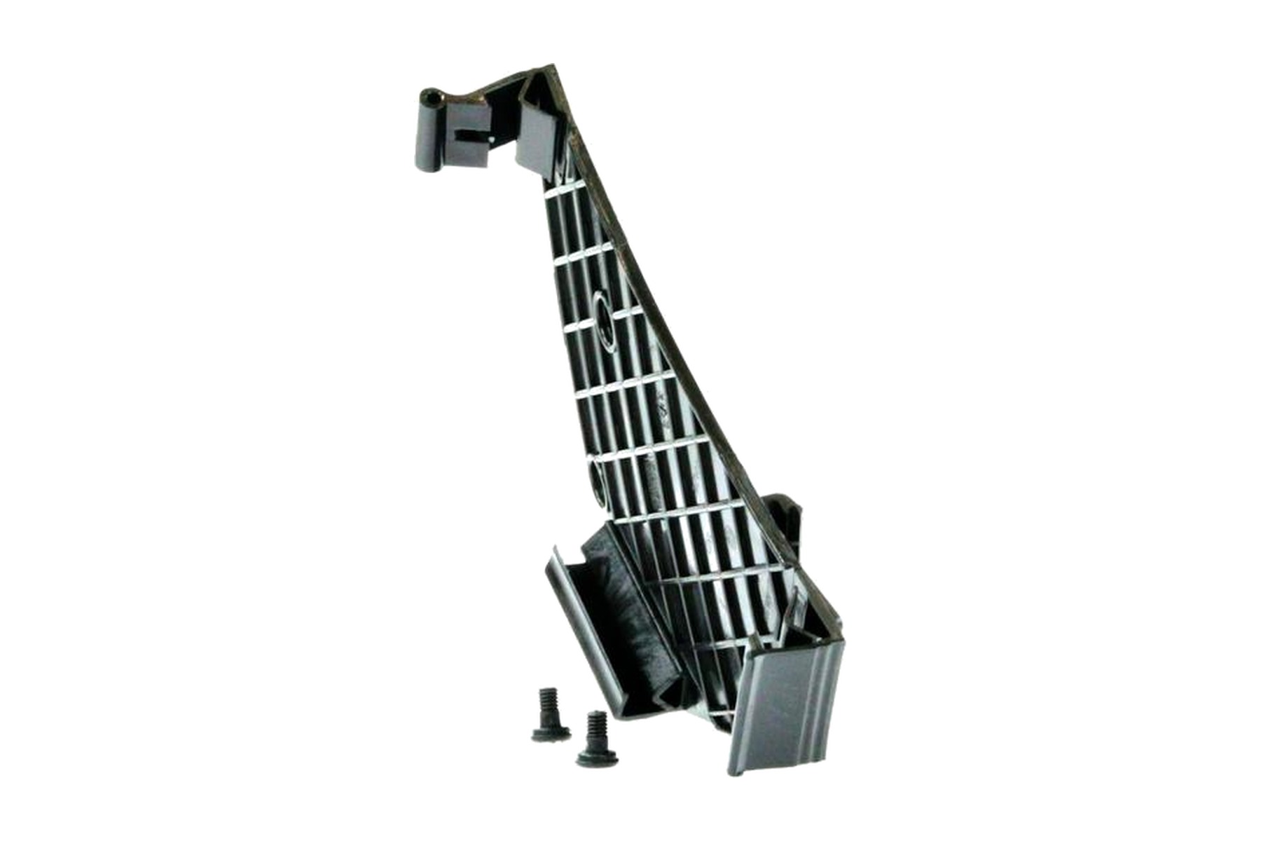 Suporte de Módulo de Controle de Caixa de Câmbio VW 5Z0906507 - Imagem 6