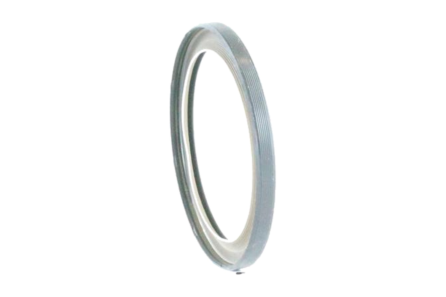Retentor de Virabrequim VW 079103051F - Imagem 18