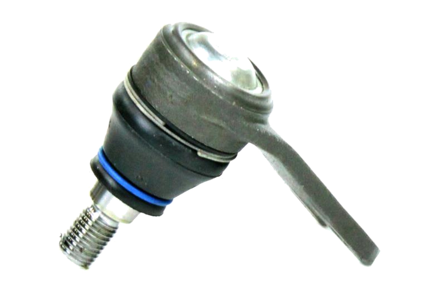 Pivô de Bandeja de Suspensão Direito (Passageiro) VW 5Z0407366C - Imagem 18