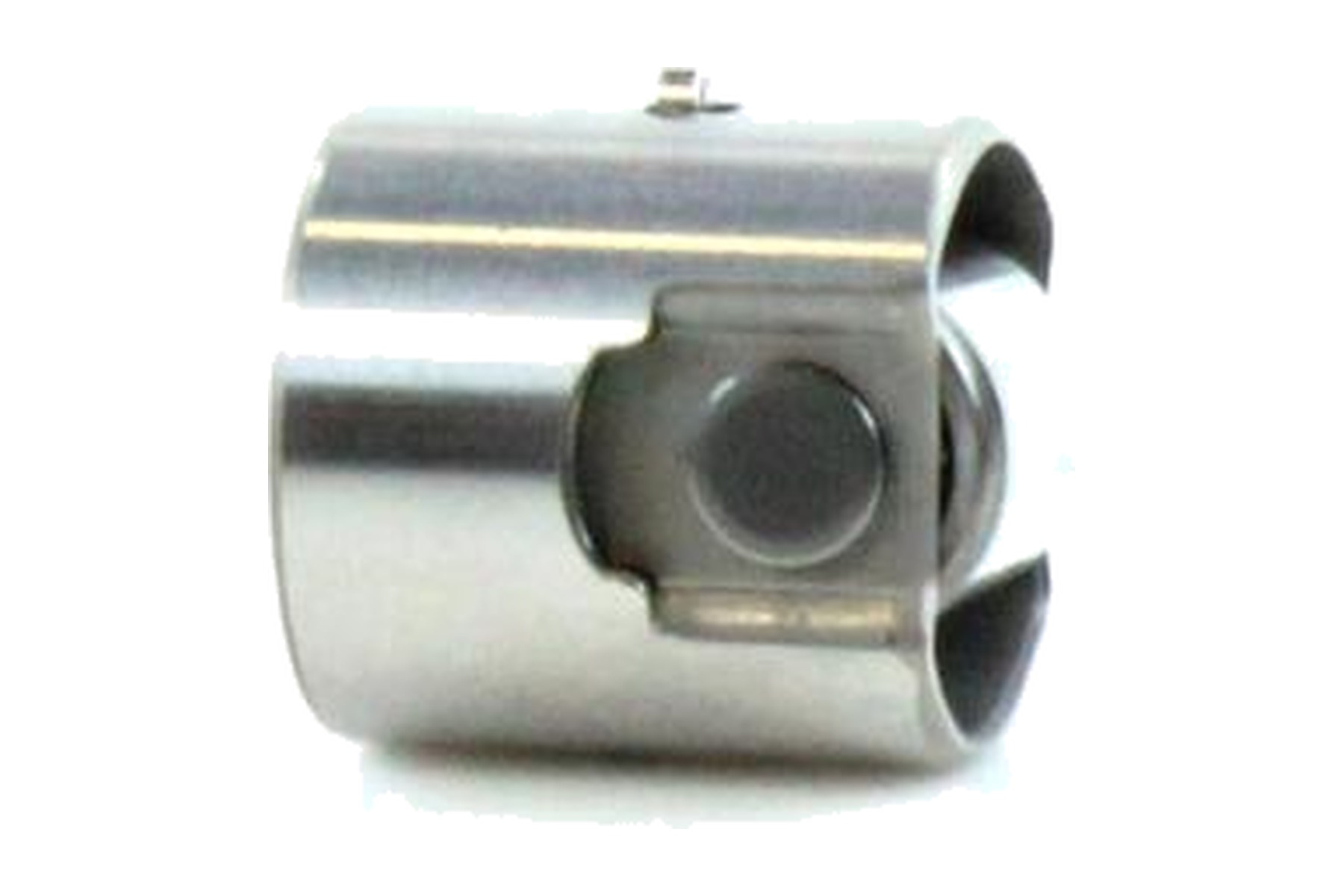 Tucho de Bomba de Combustível Alta Pressão VW 06L109311 - Imagem 14