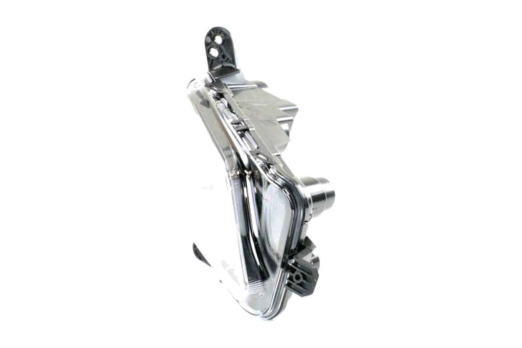 Farol de Milha Dianteiro Direito (Passageiro) LED VW 2G0941662B - Imagem 6