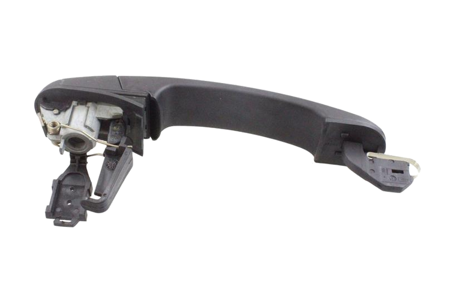 Maçaneta VW 5X3837208D - Imagem 3
