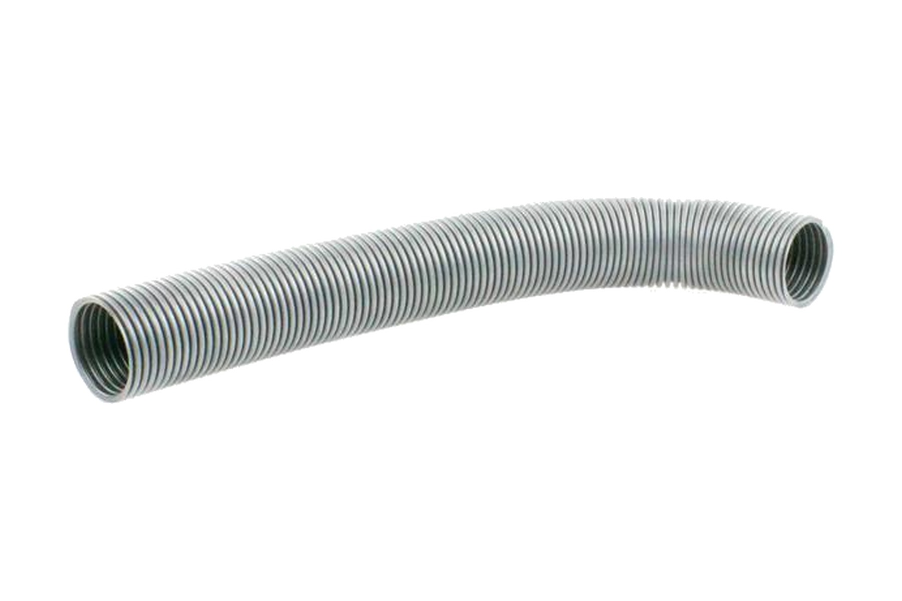 Mangueira de Refrigeração de Correia Dentada VW JKV145834 - Imagem 11