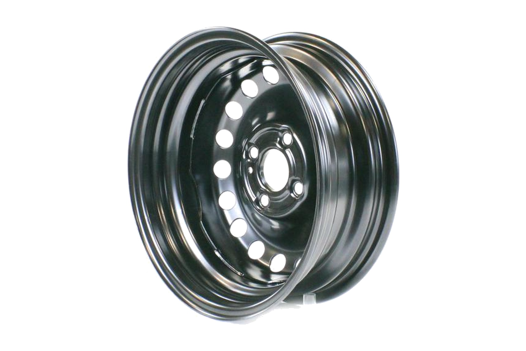 Roda VW 1S0601027K03C - Imagem 16