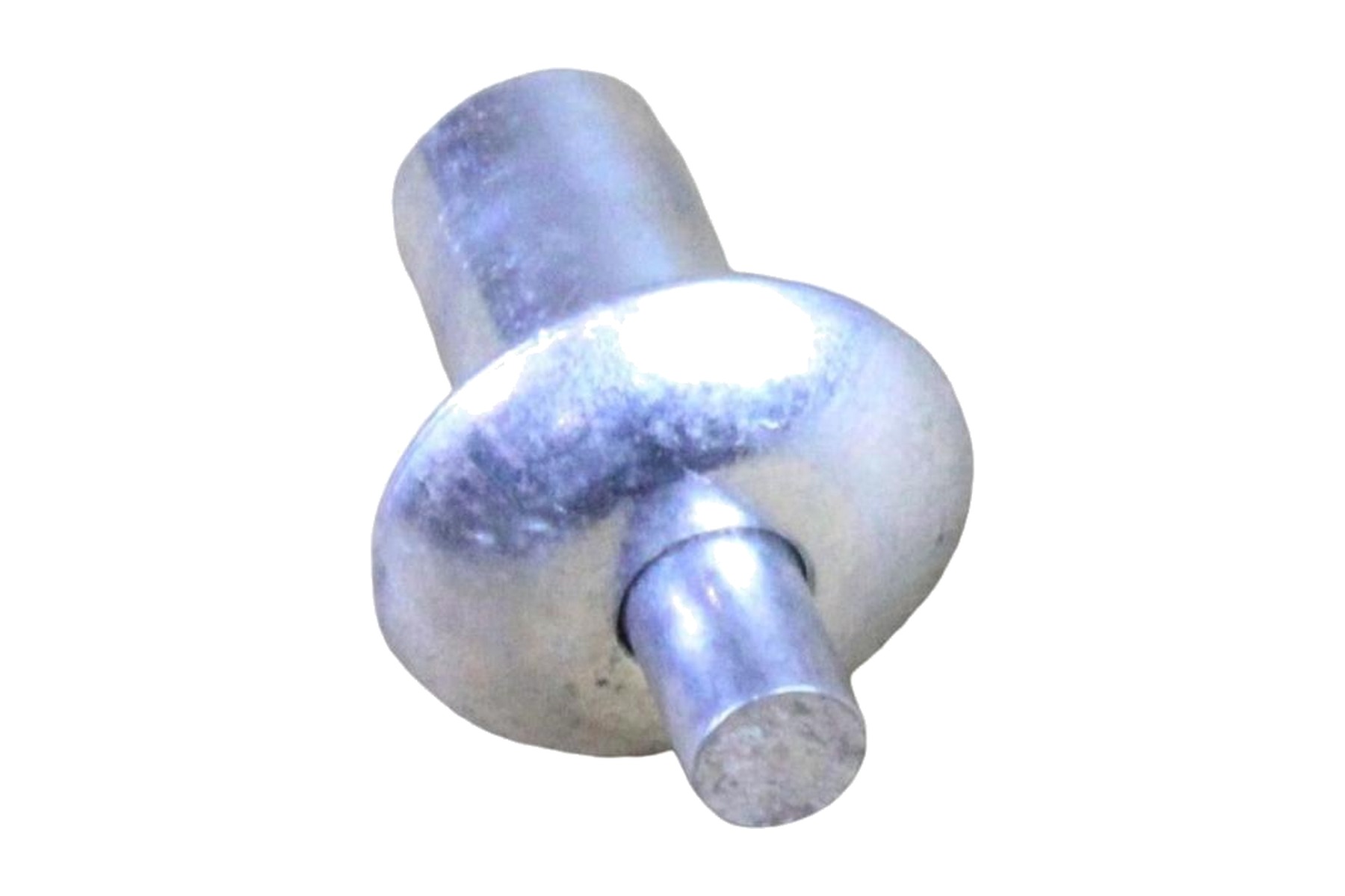 Rebite VW 1K0609600 - Imagem 2