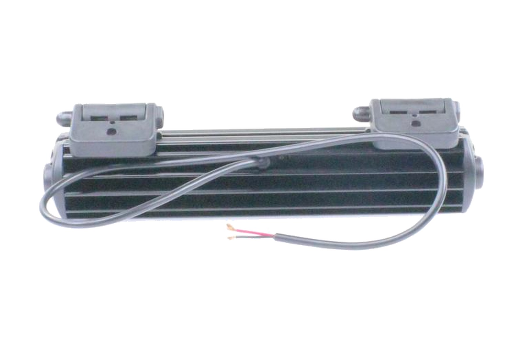 Barra de Iluminação Auxiliar VW 2H6941781 - Imagem 13