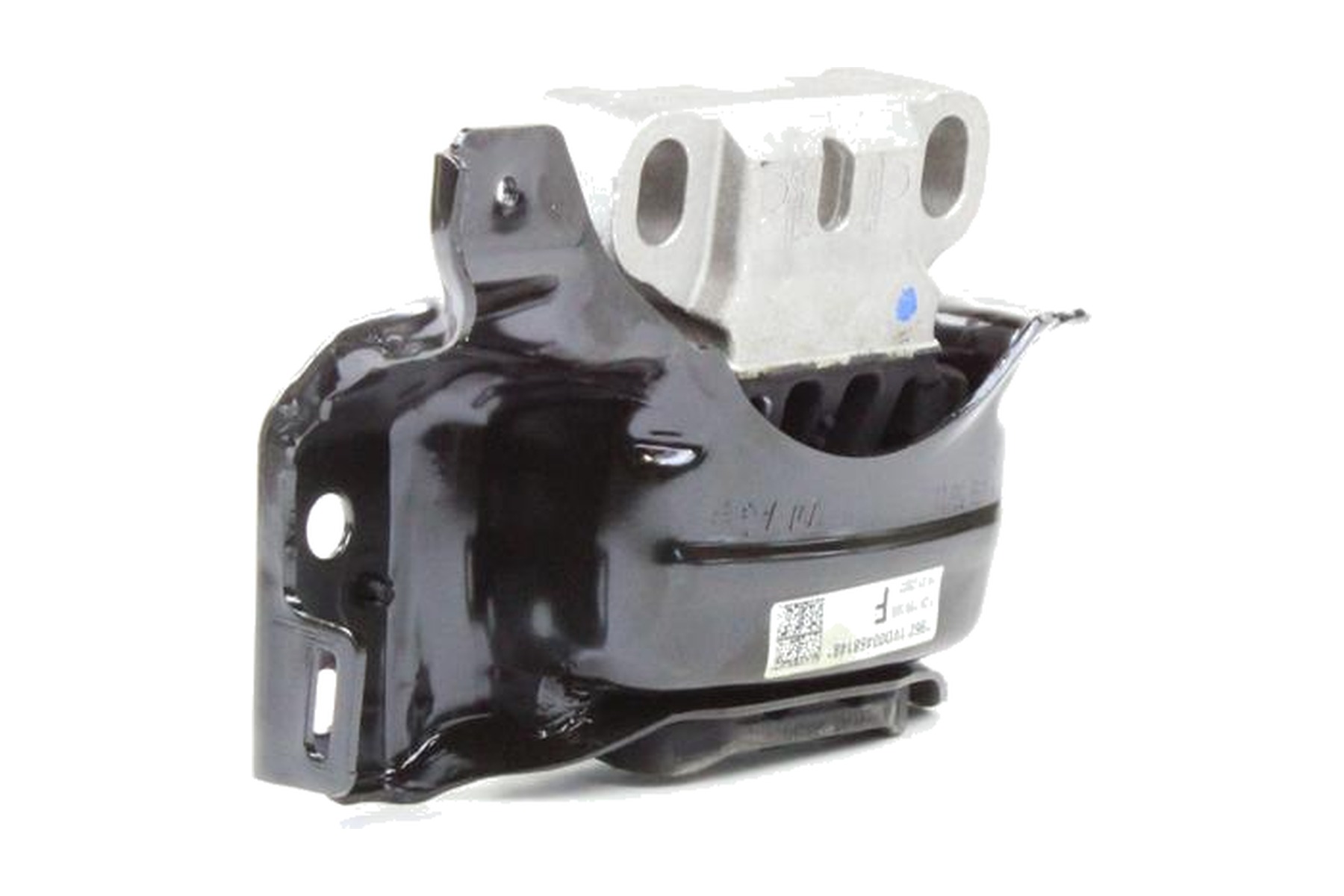 Suporte de Caixa de Mudança VW 2QB199555F - Imagem 9
