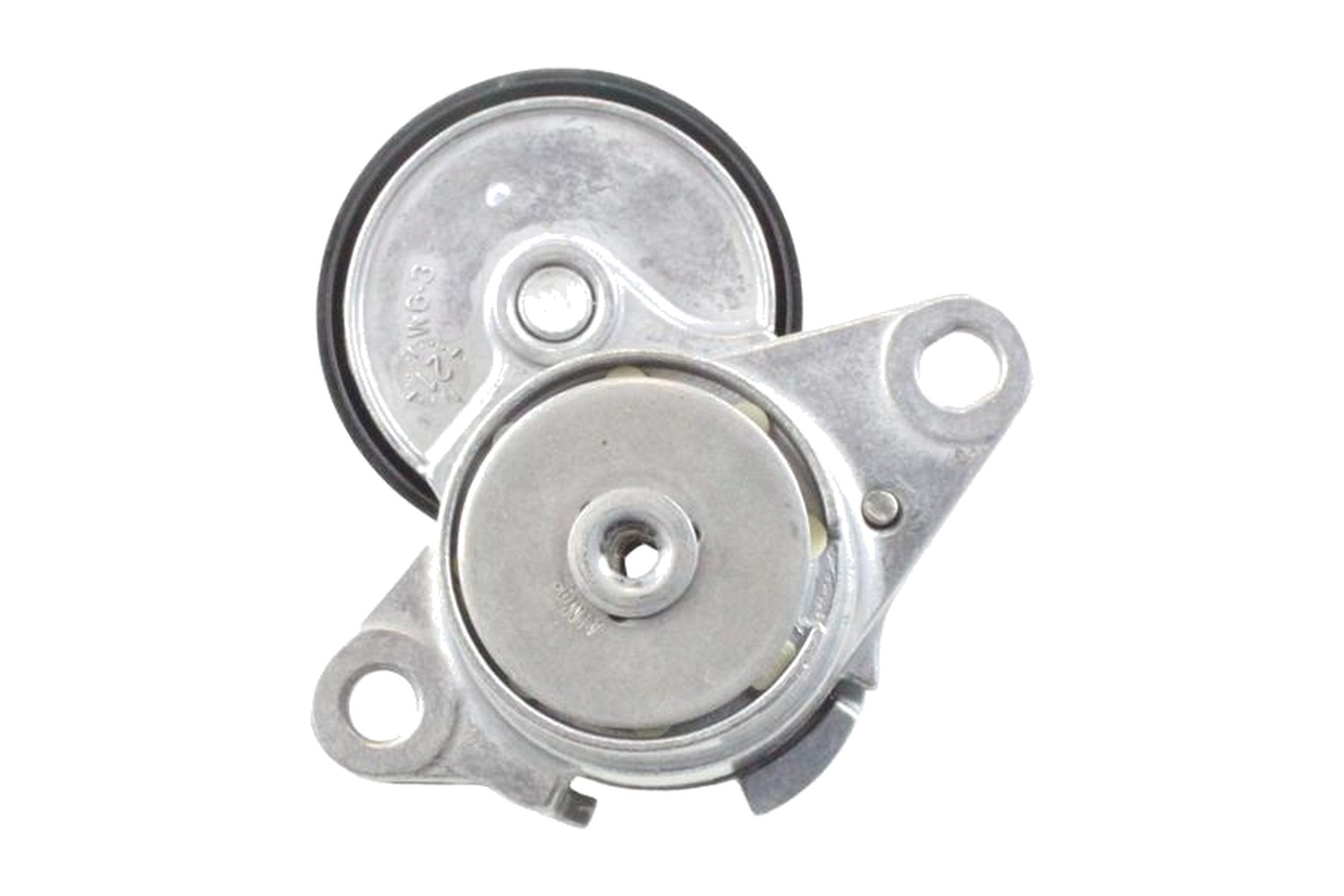 Amortecedor VW 06L903133F - Imagem 3
