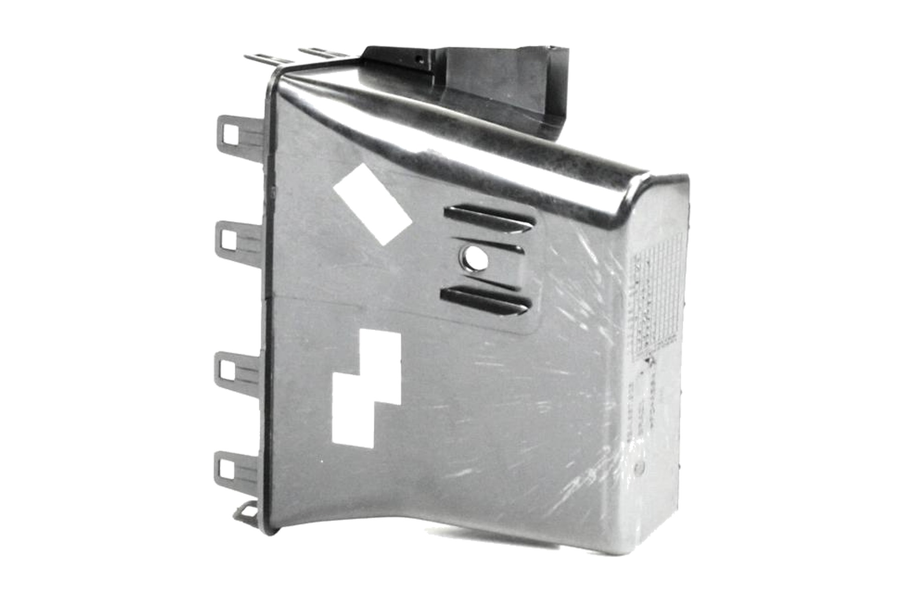 Porta-objetos VW 6EA8579251QB - Imagem 15