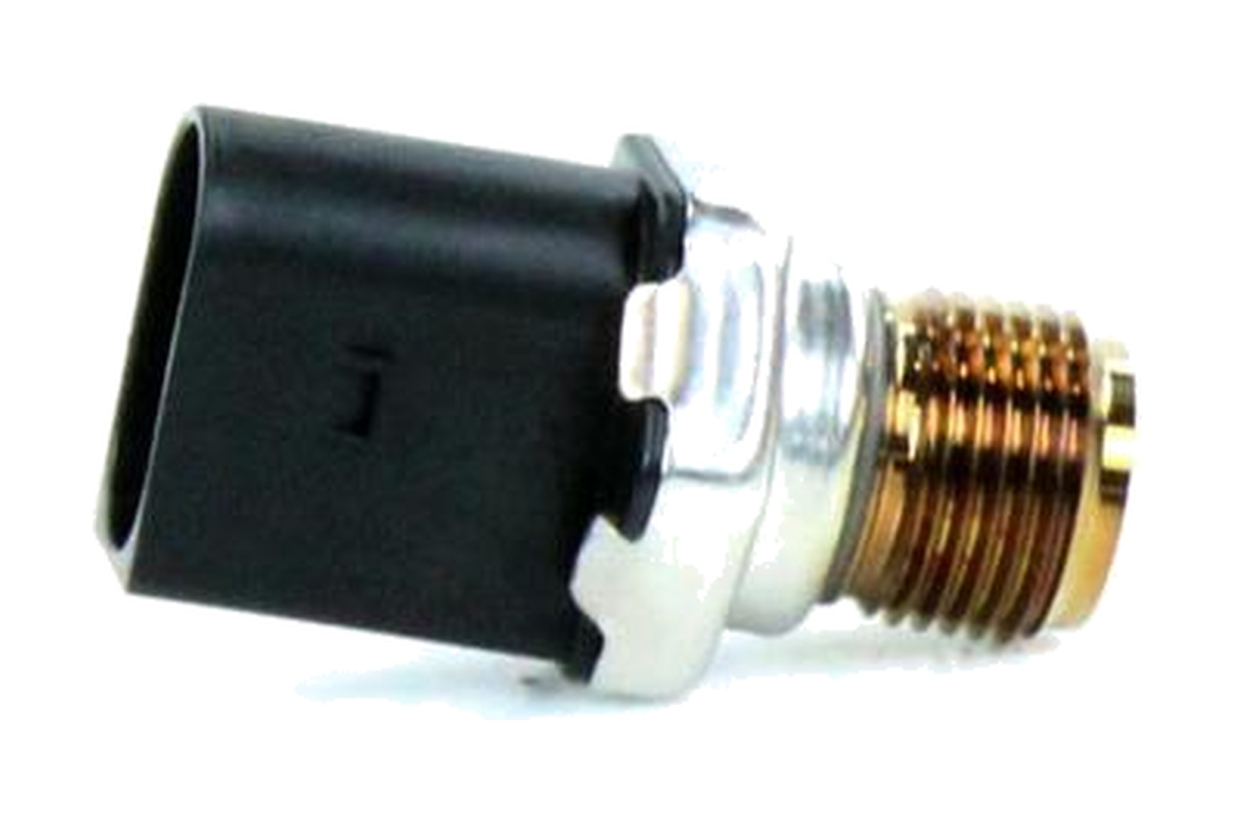 Sensor de Pressão de Coletor de Admissão MAP VW 04L906054E - Imagem 24