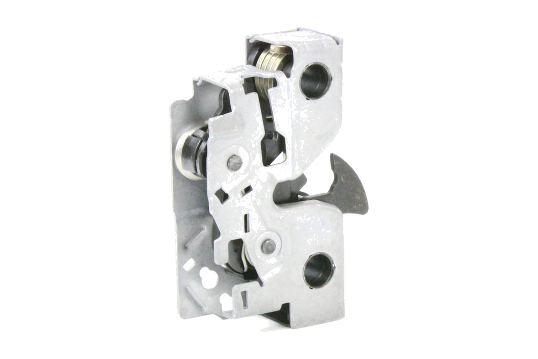 Fechadura de Capô VW 5U0823509N - Imagem 23