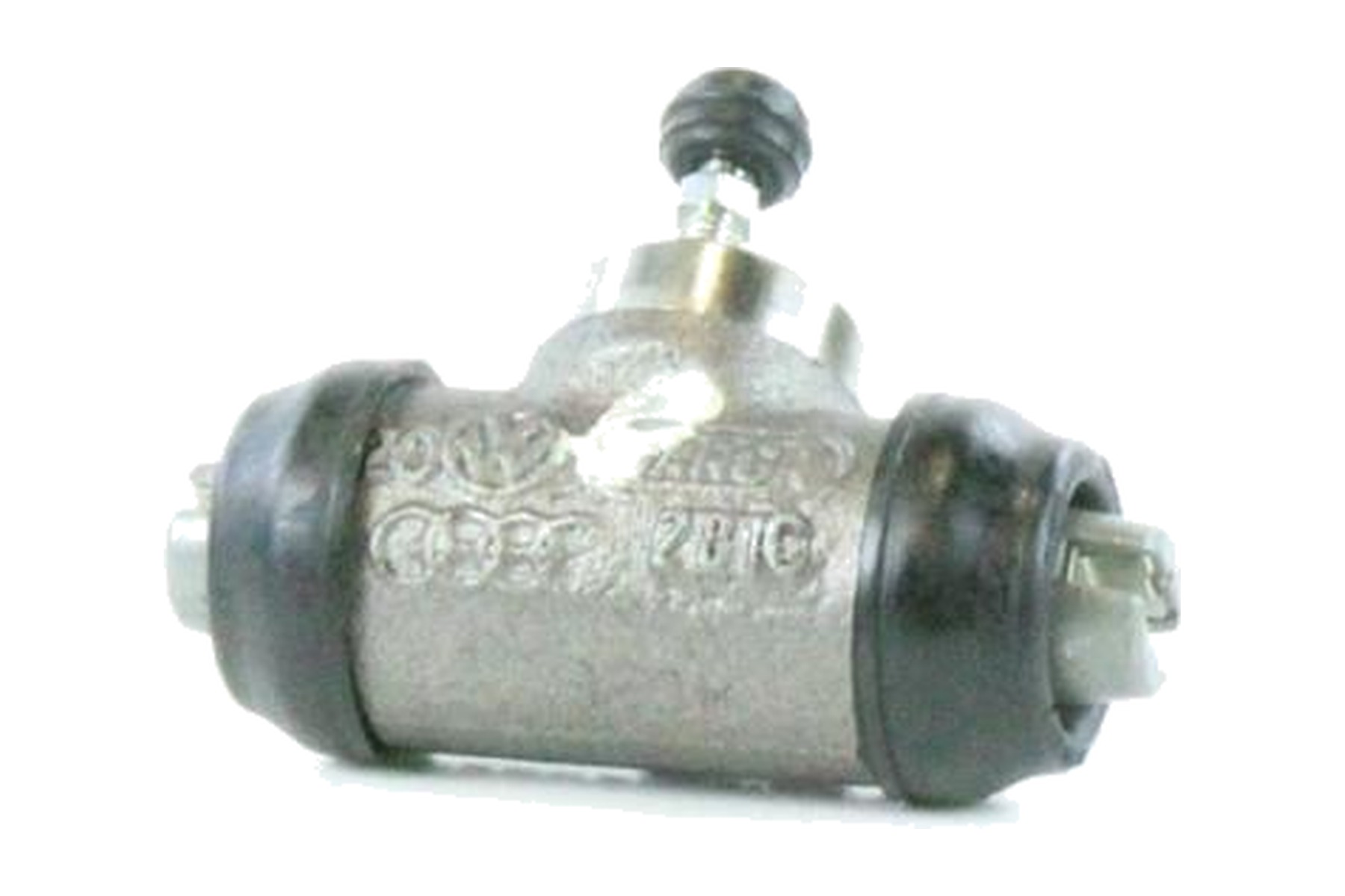 Cilindro de Freio de Roda VW 2116110473 - Imagem 2