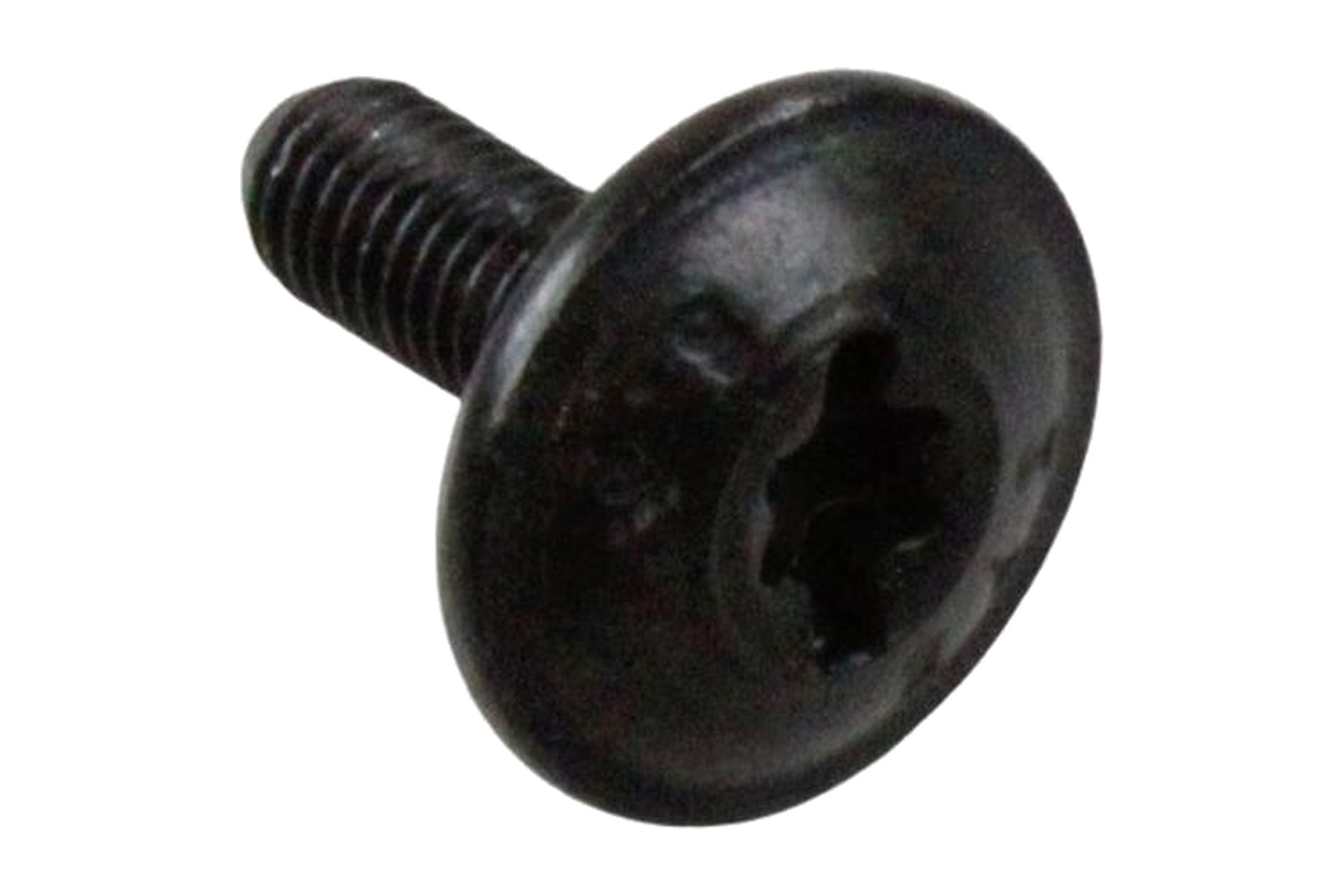Parafuso VW N90785002