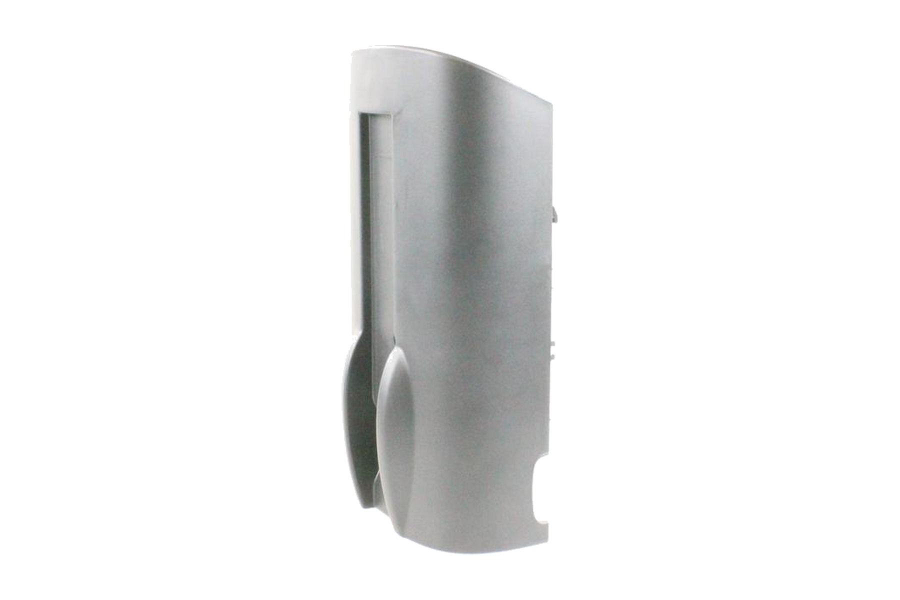 Cobertura VW 5Z0858559B9B9 - Imagem 5