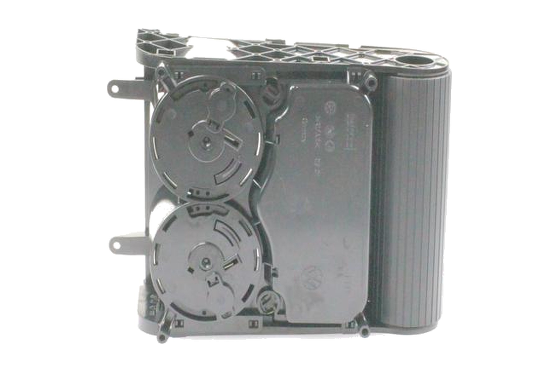 Suporte VW 3C0858329HUBN - Imagem 13