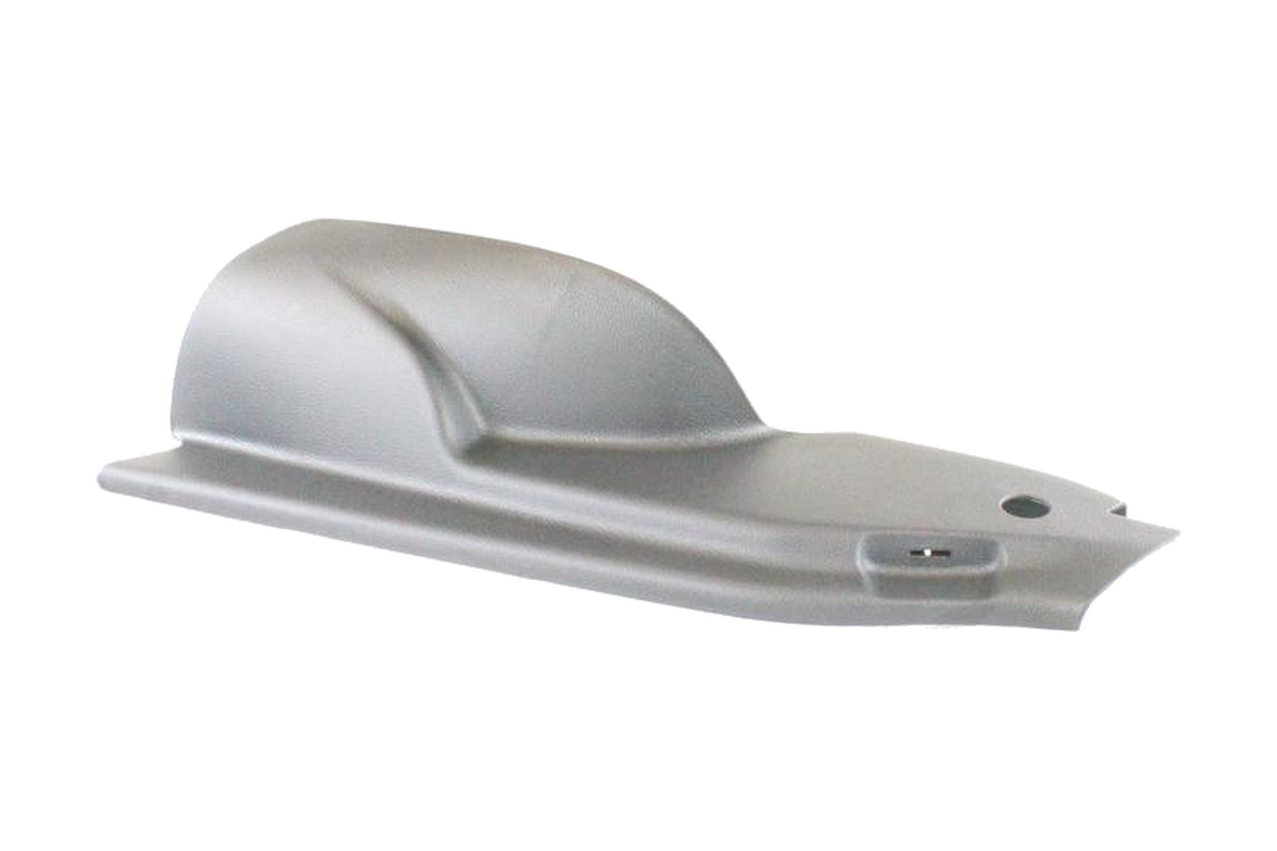 Revestimento VW 5U6867765A82V - Imagem 3