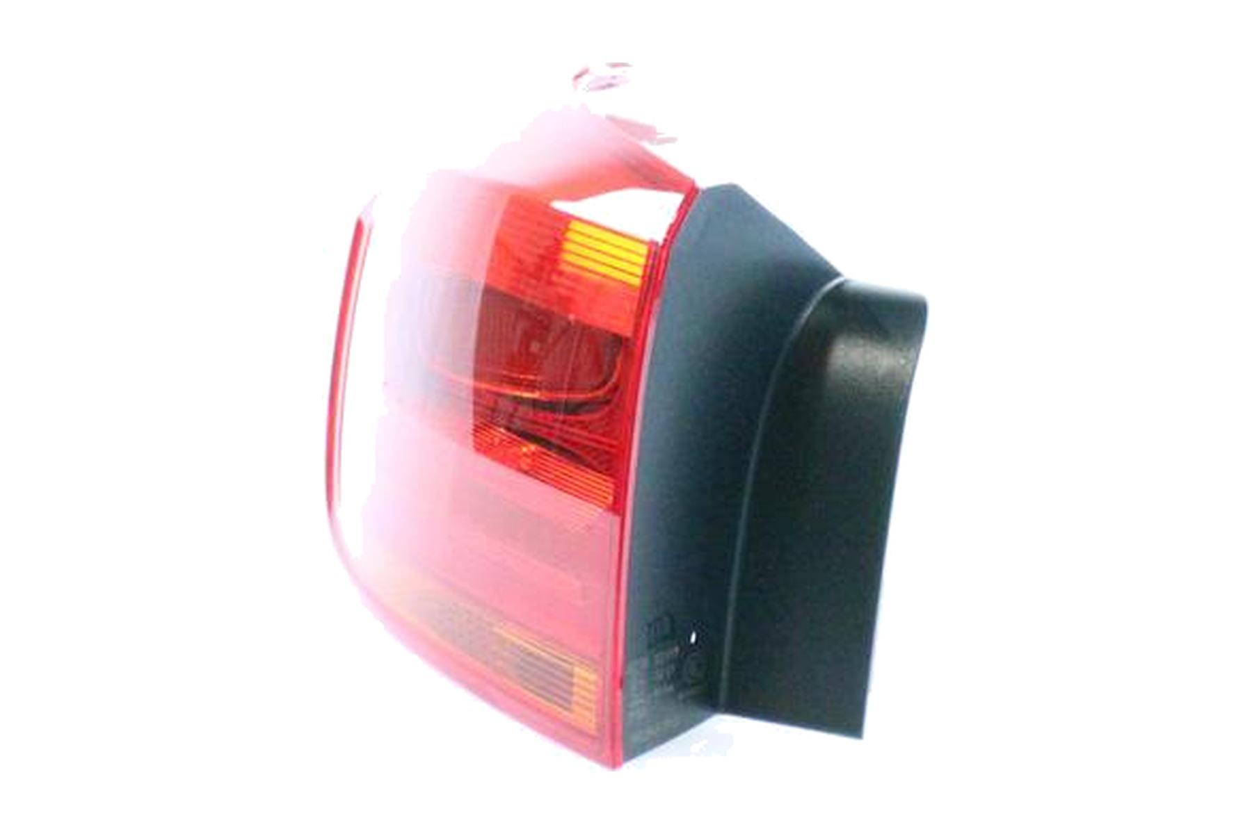 Lanterna Esquerdo (Motorista) VW 5N0945095Q - Imagem 6