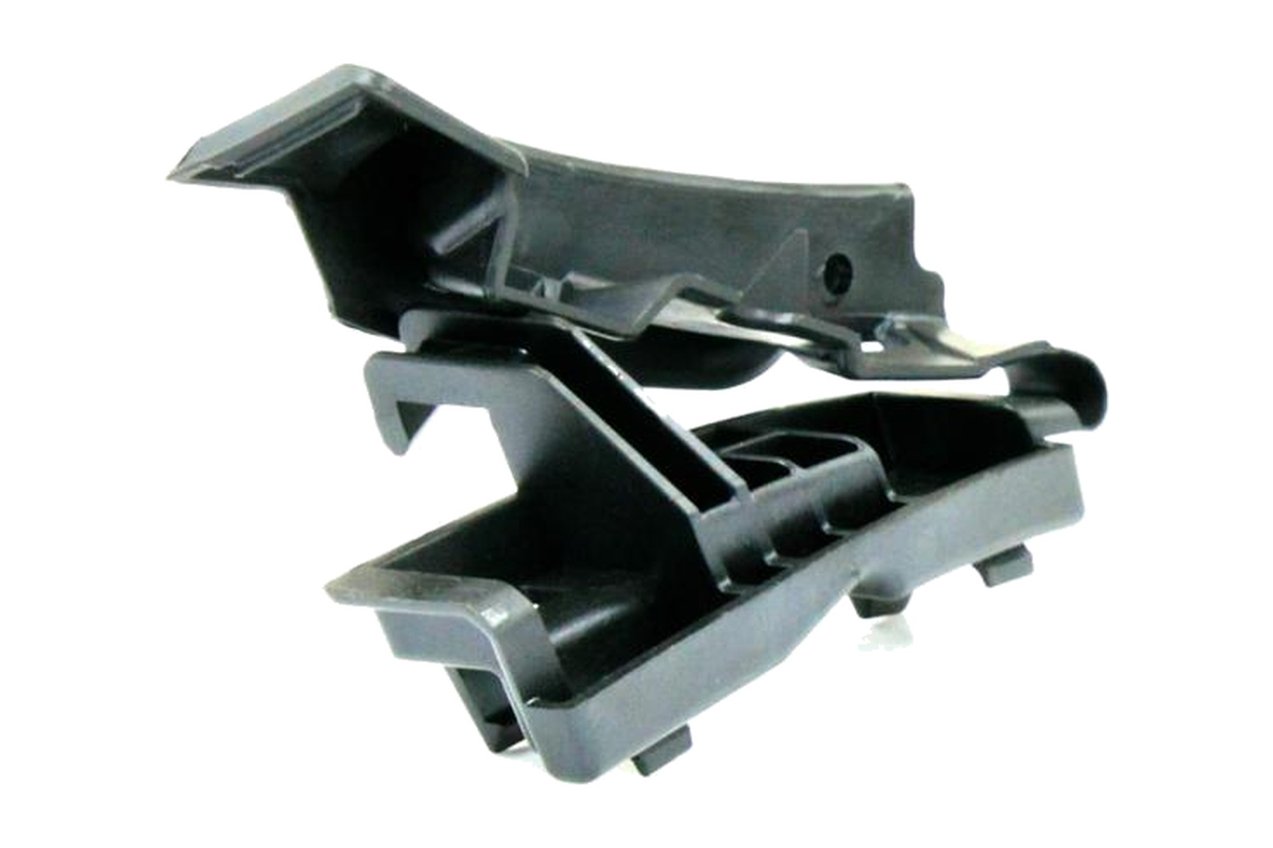 Suporte de Difusor de Para-Choque VW 5G6807510 - Imagem 21
