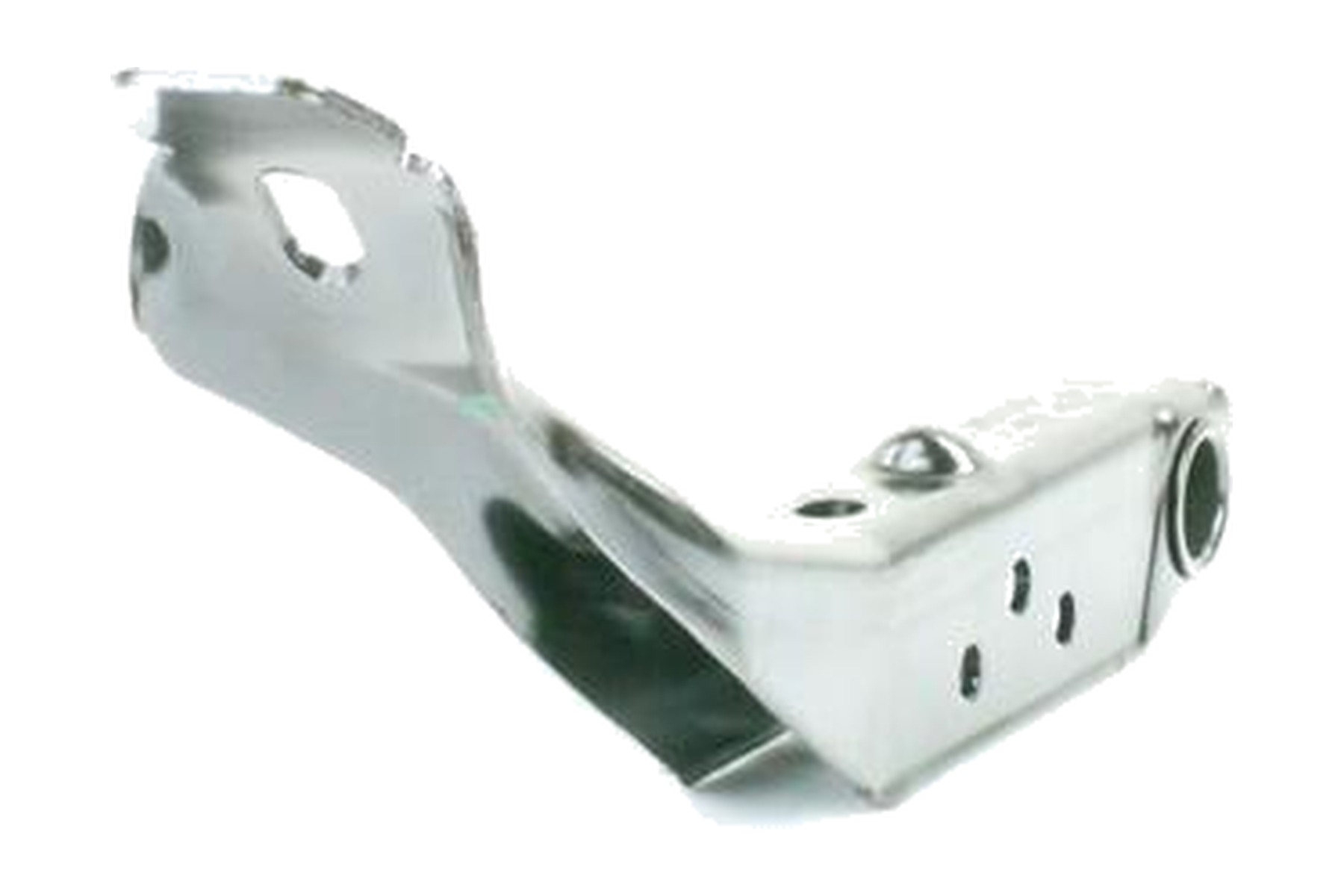 Pedal de Freio VW 5Z1721141A - Imagem 21
