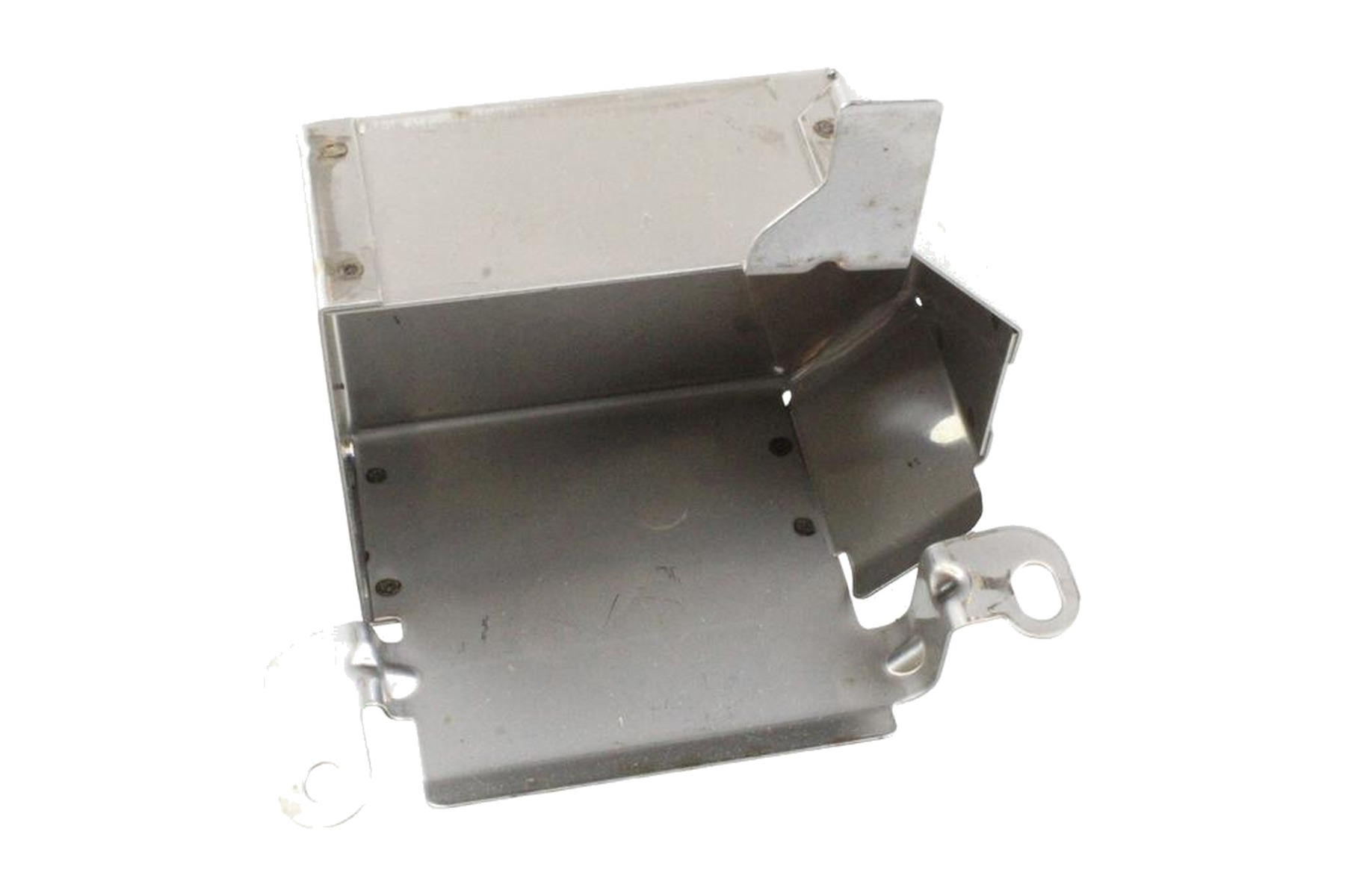 Suporte VW 3C0951227A - Imagem 2