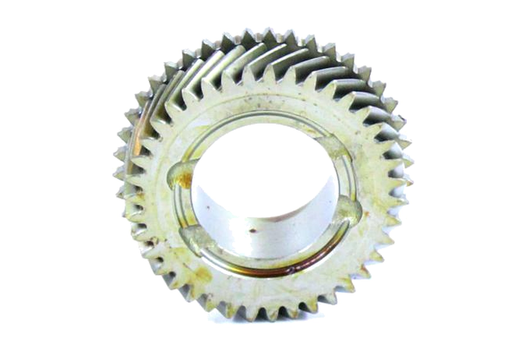 Roda VW 02T311145P