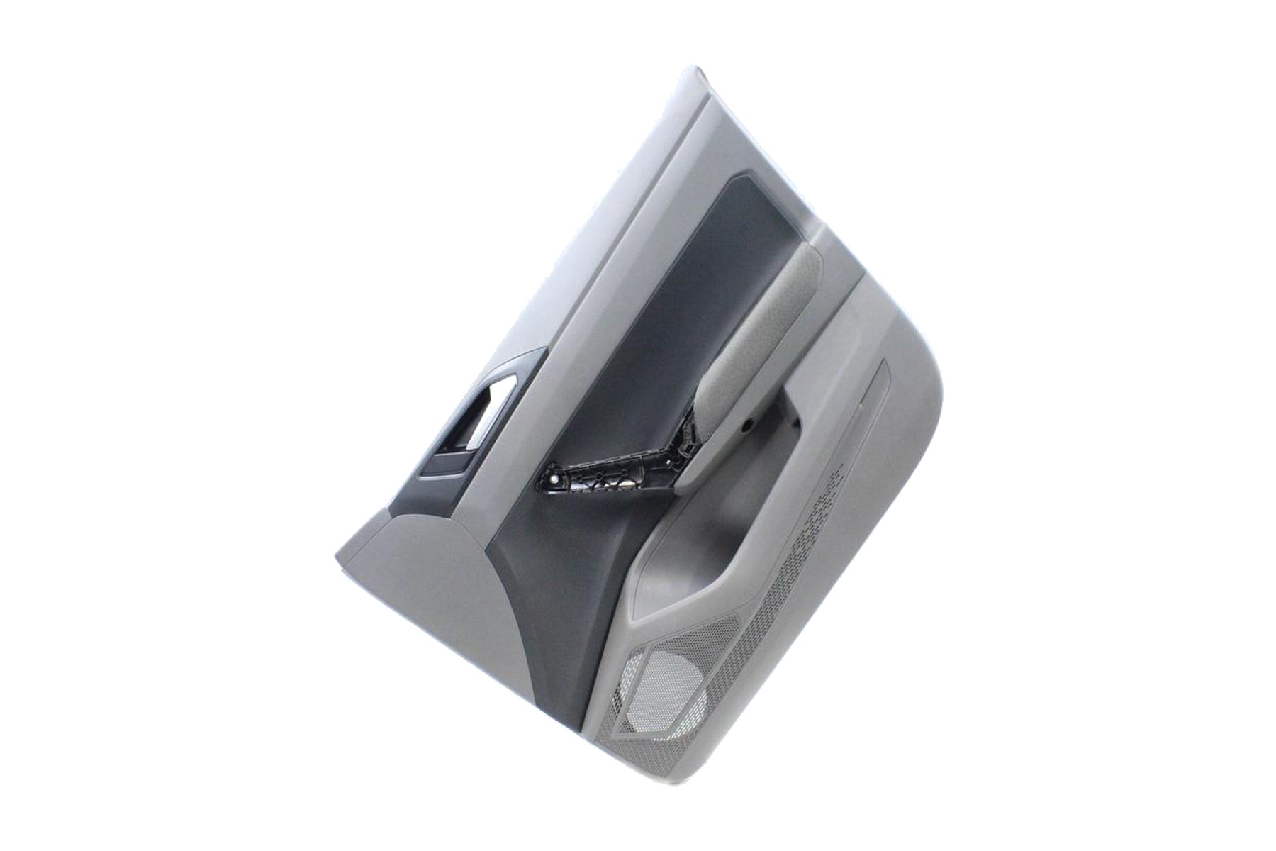 Revestimento de Porta VW 2G4867012QQAZ - Imagem 3