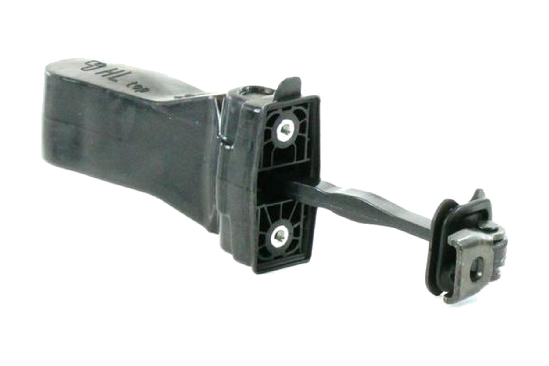 Limitador de Abertura de Porta VW 2GP839179A - Imagem 4