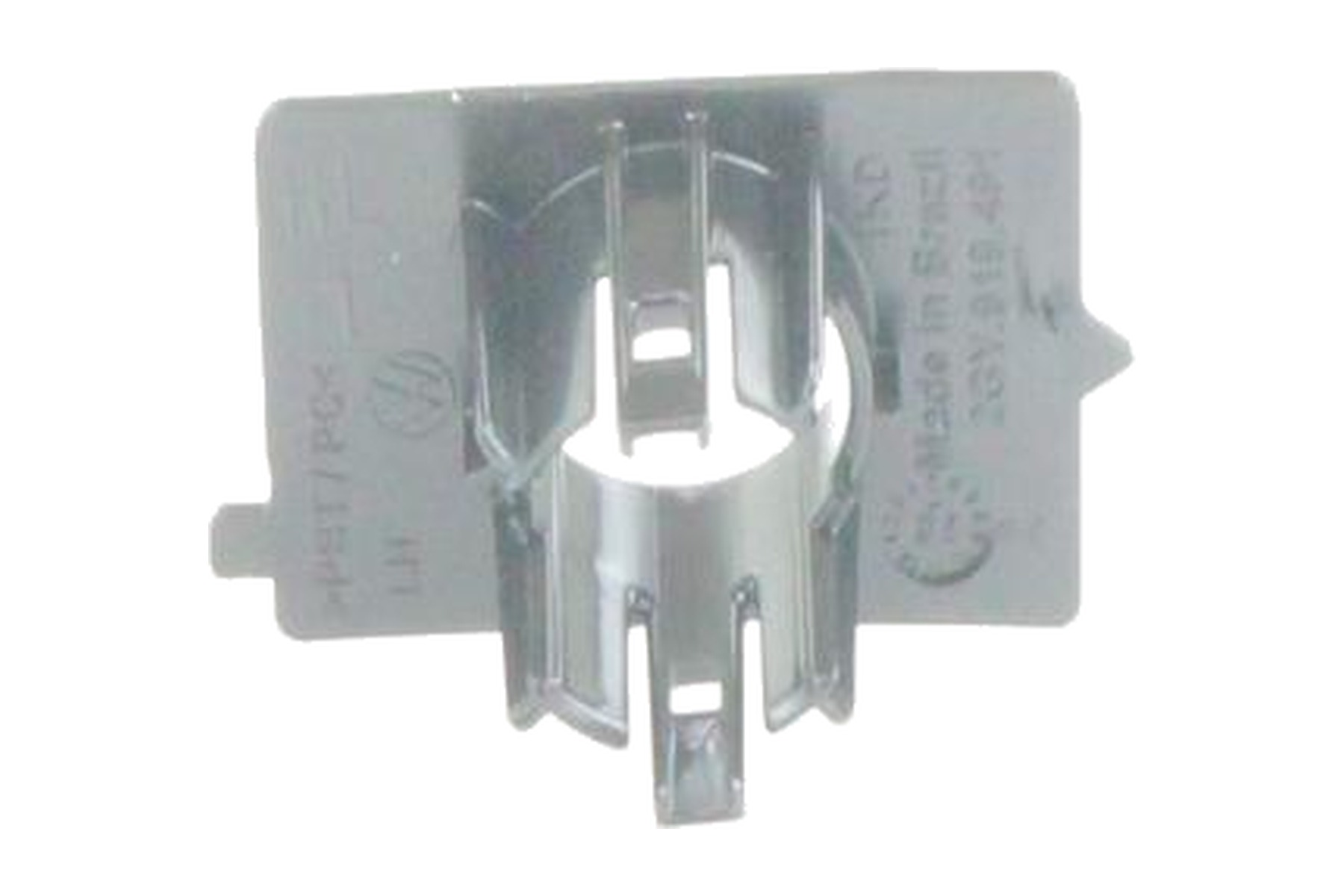 Suporte de Sensor de Estacionamento VW 2GY919491 - Imagem 13