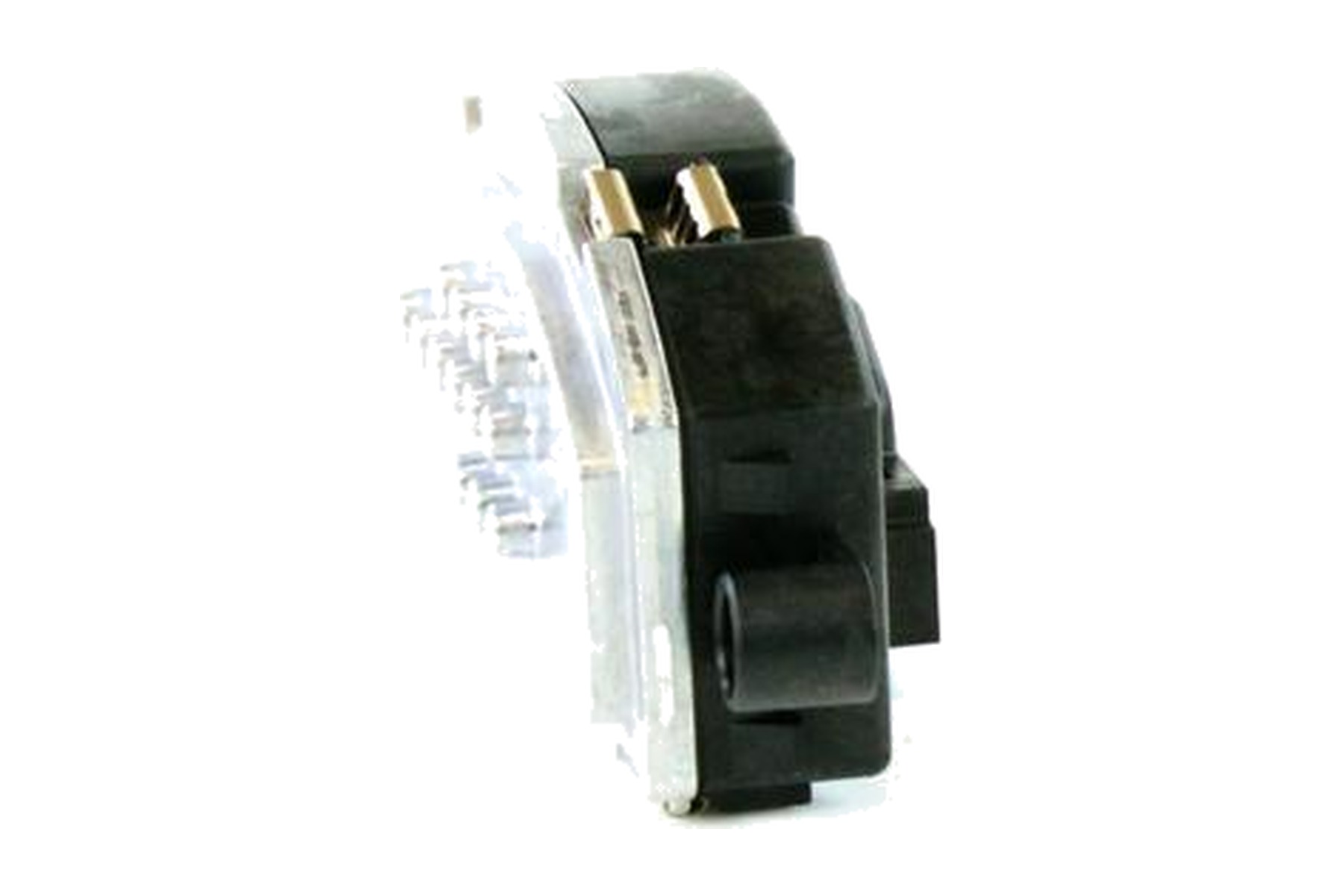 Regulador de Ventilador VW 2Q0907521 - Imagem 6