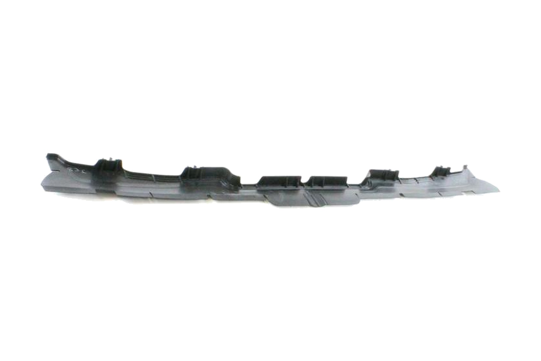 Defletor de Ar de Radiador VW 5NN121330C - Imagem 4