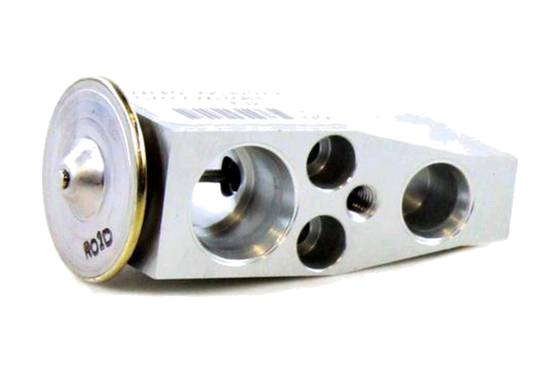 Válvula de Expansão de Ar Condicionado VW 5Q0820679E - Imagem 23
