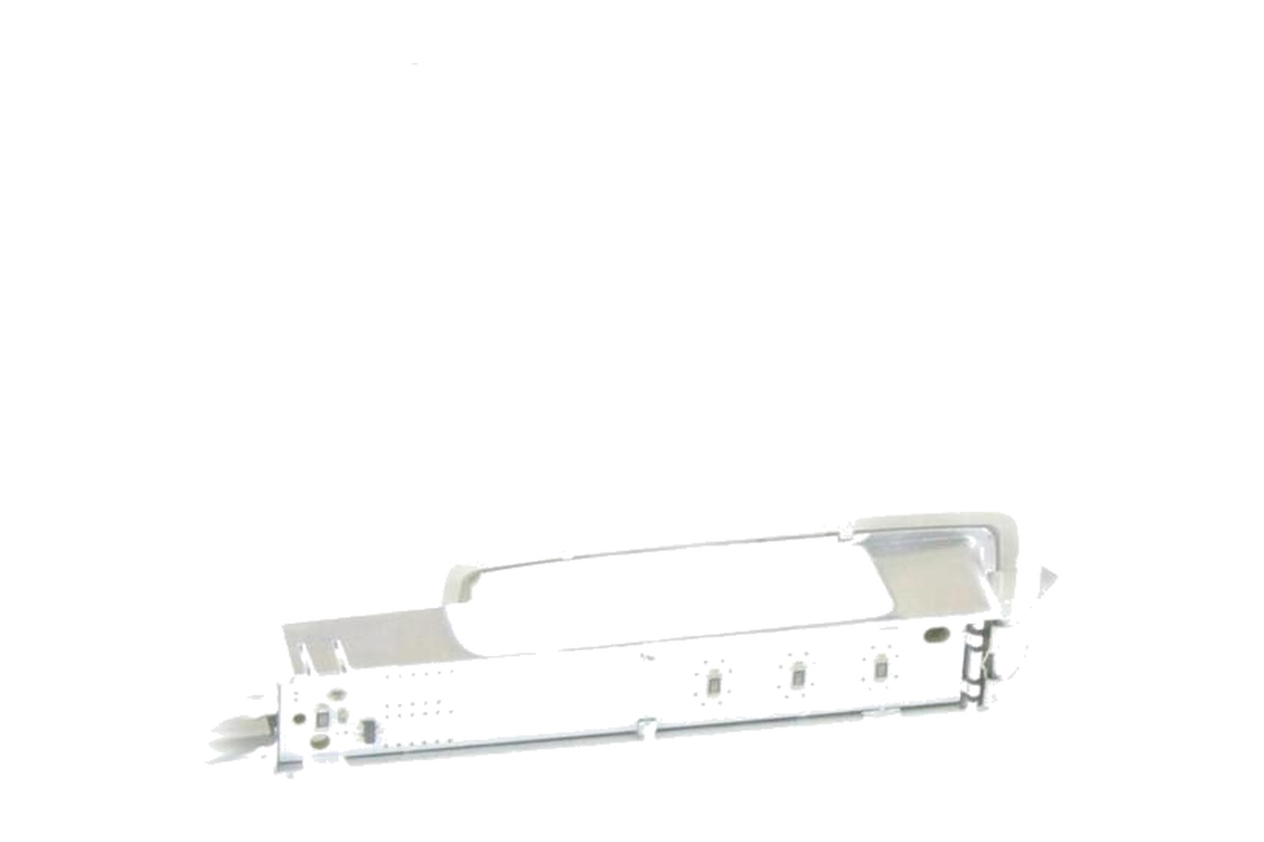 Luz de Cortesia VW 3G0947109ANX1 - Imagem 12