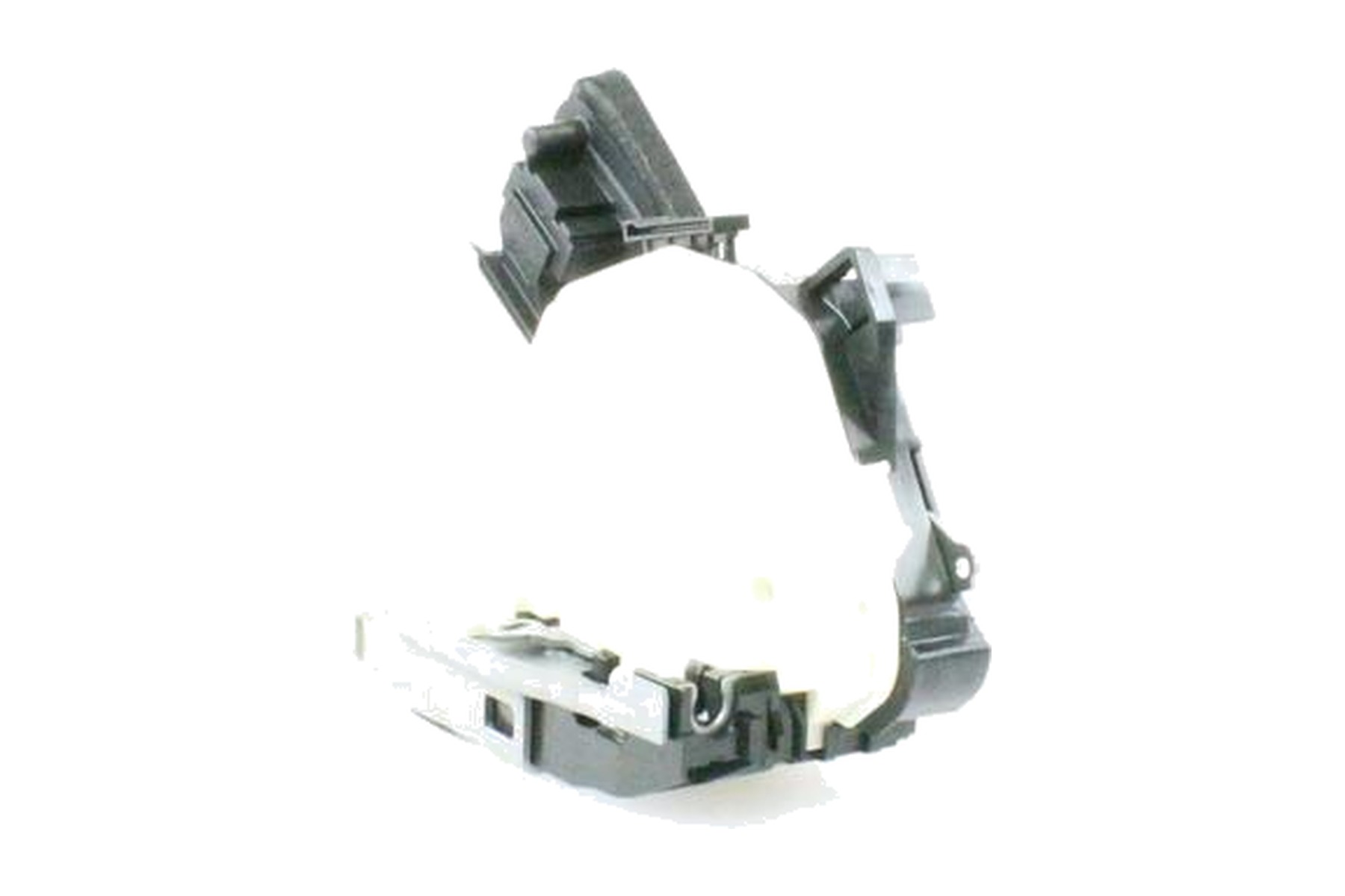 Fechadura de Porta VW 5K1837016H - Imagem 5