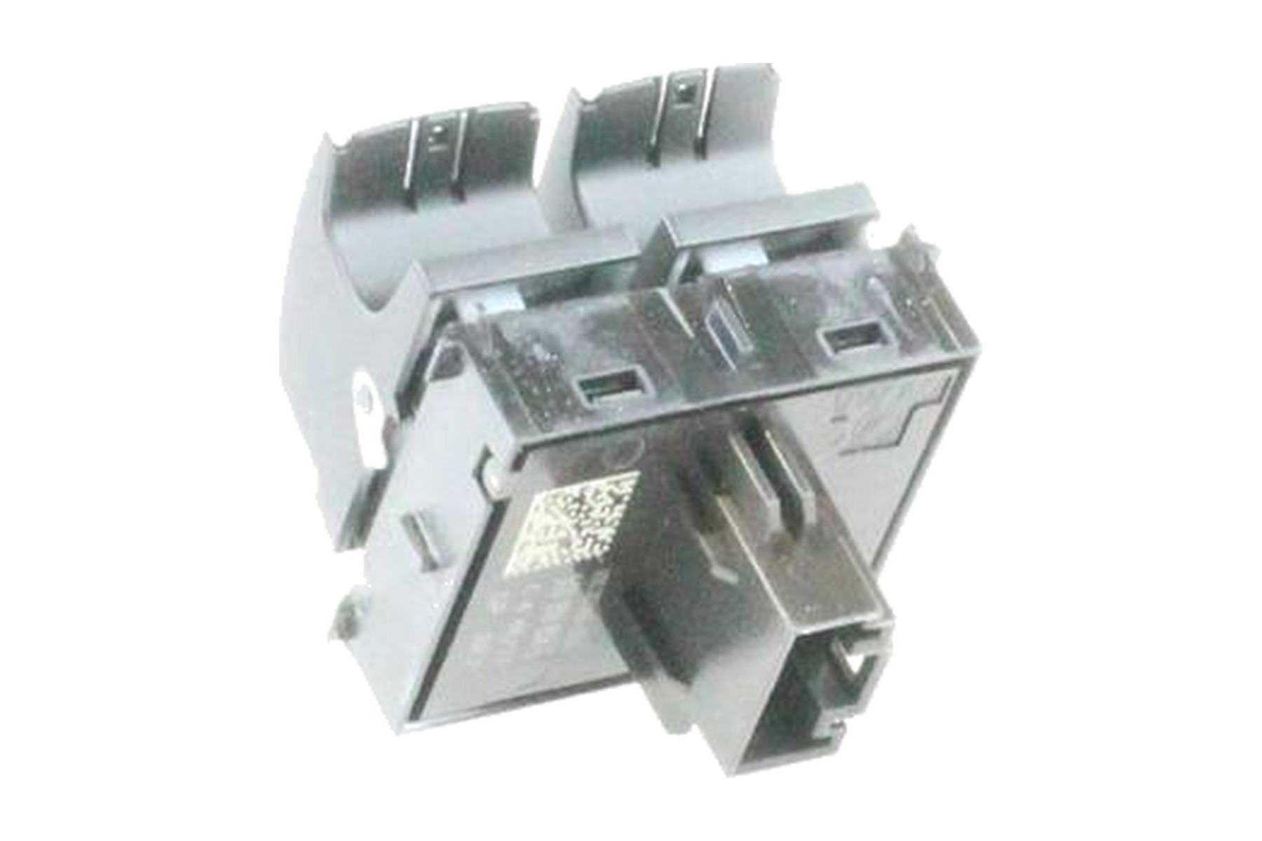 Botão Interruptor de Acionamento de Vidro VW 5G0959858EWZU - Imagem 11