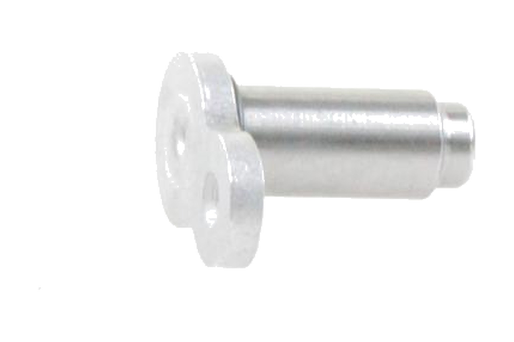 Pino VW 02T301427G - Imagem 24