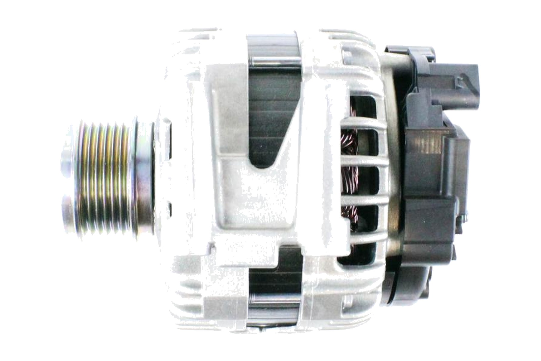 Alternador VW 06K903024C - Imagem 25
