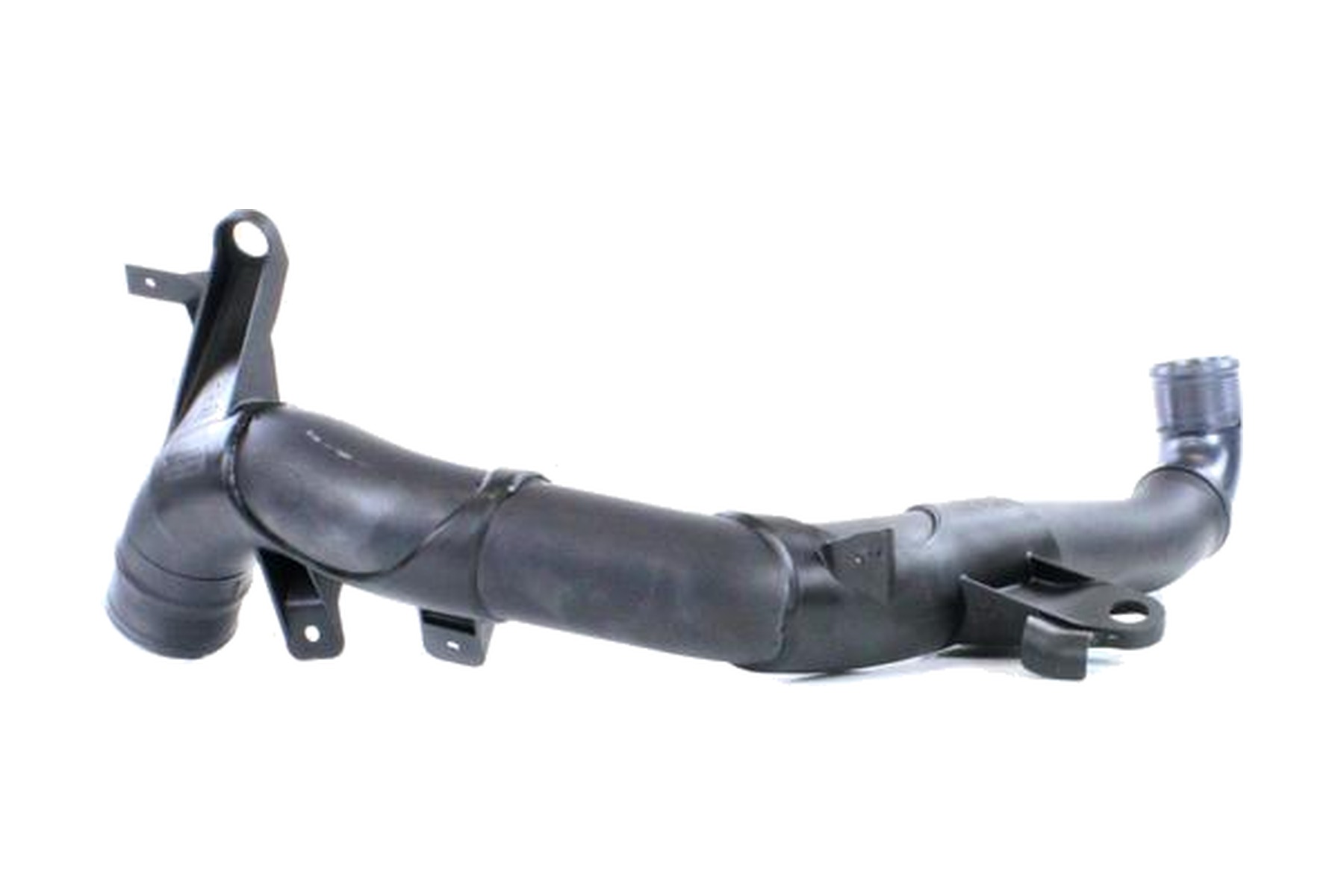 Tubo de Intercooler VW 5Q0145840D - Imagem 10