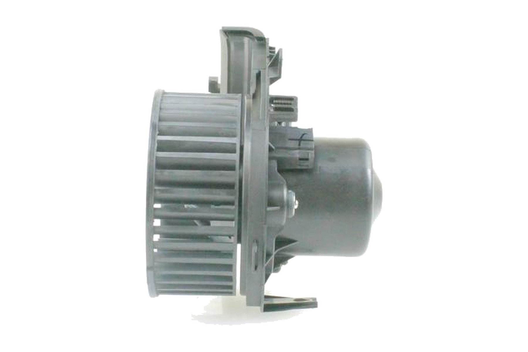 Ventoinha VW 5U0820021A - Imagem 7