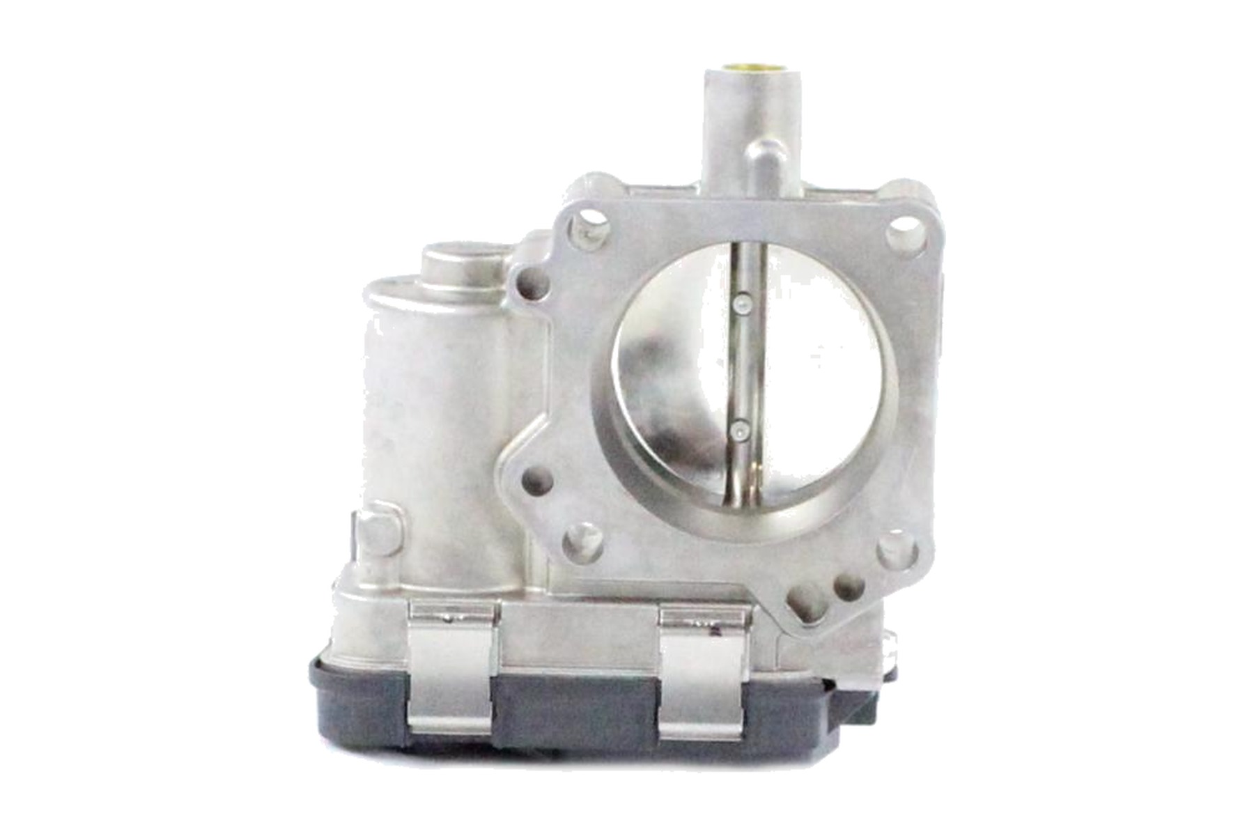 Corpo de Borboleta de Injeção Eletrônica VW 03F133062B - Imagem 2