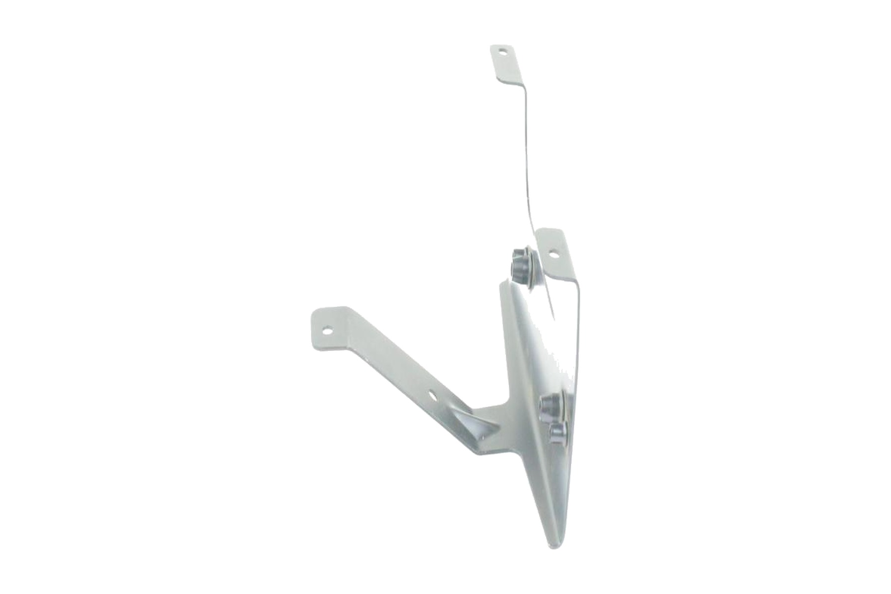Cantoneira VW 3C8881286 - Imagem 18