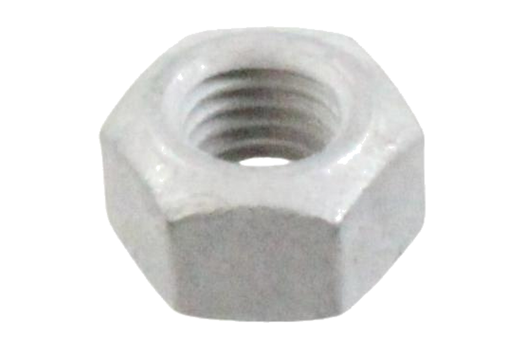 Porca VW N02214621 - Imagem 2