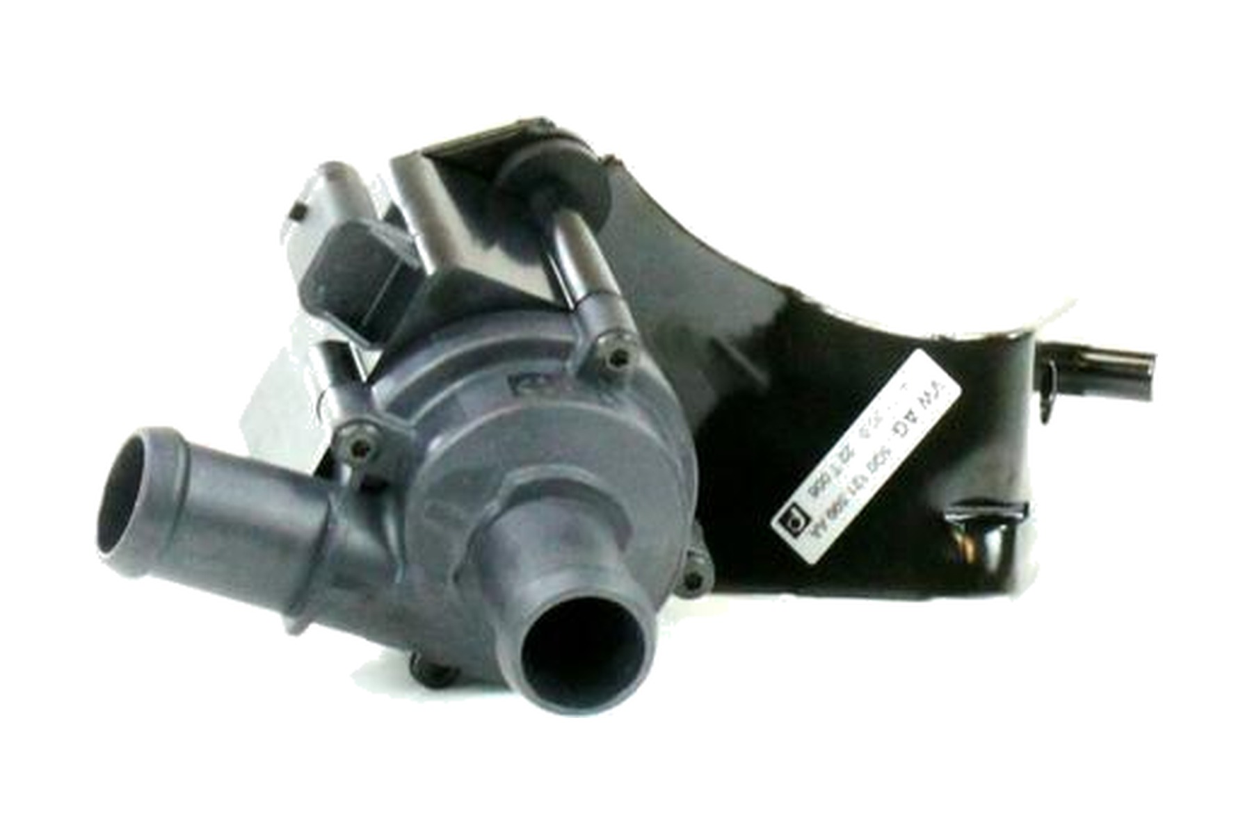 Bomba de Água de Motor VW 5Q0121599AA - Imagem 24