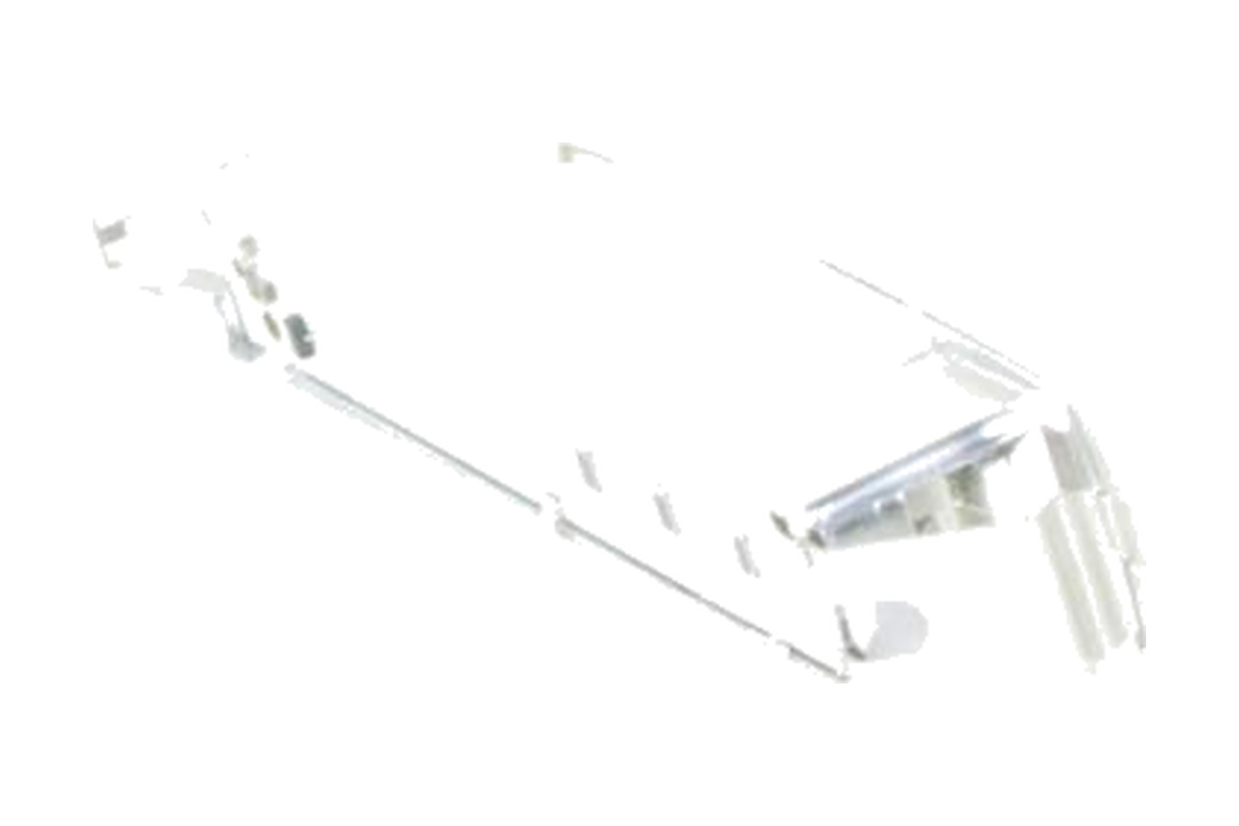 Luz de Cortesia VW 3G0947109ANX1 - Imagem 17