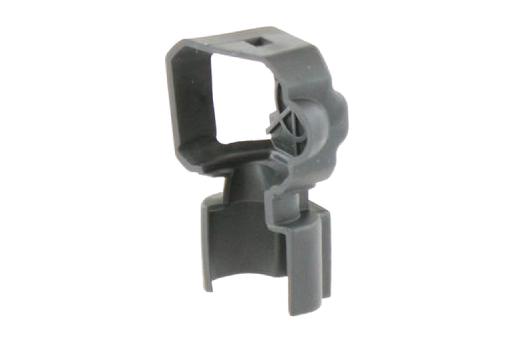 Capa Protetora de Sensor de Estacionamento VW 1S0919079 - Imagem 17